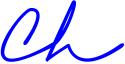 Homepage